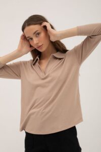 POLO ODIEL
