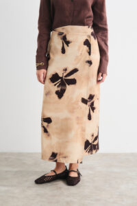 FALDA SHARIK