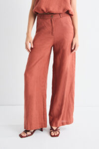 PANTALON BOBBY TEJA