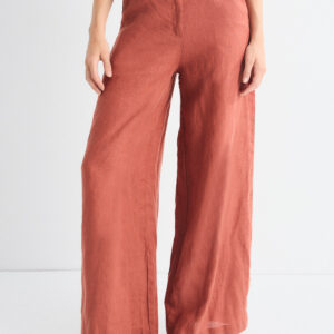 PANTALON BOBBY TEJA