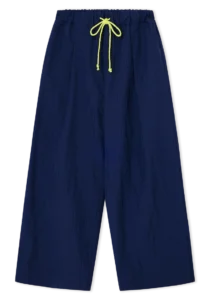 PANTALÓN BESO MARINO