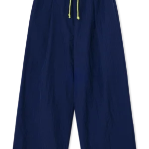 PANTALÓN BESO MARINO