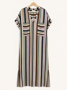 KAFTAN RAYAS