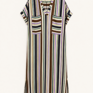 KAFTAN RAYAS