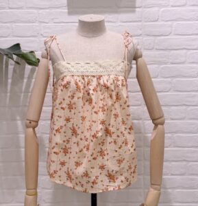 TOP LAZADA MANDARINA