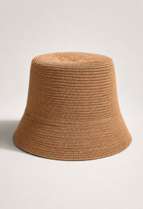 SOMBRERO BUCKET NATURAL