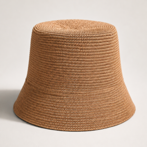 SOMBRERO BUCKET NATURAL