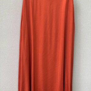 FALDA MIDI EVASÉ CALDERA