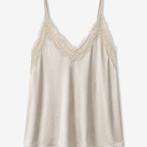 TOP LENCERO BICOLOR PERLA