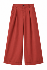 PANTALÓN HELENA