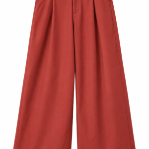 PANTALÓN HELENA