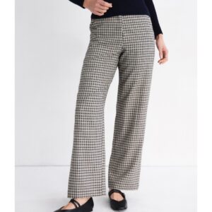 PANTALÓN AZUL MARINO KAIROS
