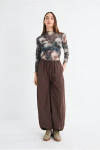 PANTALÓN SIROCCO