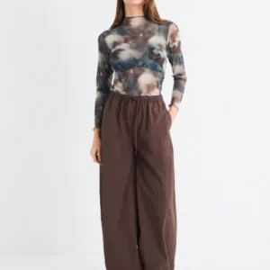 PANTALÓN SIROCCO