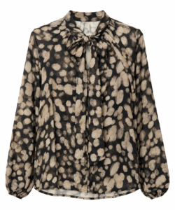 BLUSA NEBLINA