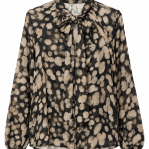 BLUSA NEBLINA