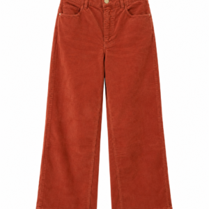 PANTALÓN CARAMELO EFECTO MELOCOTÓN