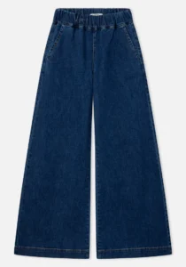 PANTALÓN SCRUBLE DENIM